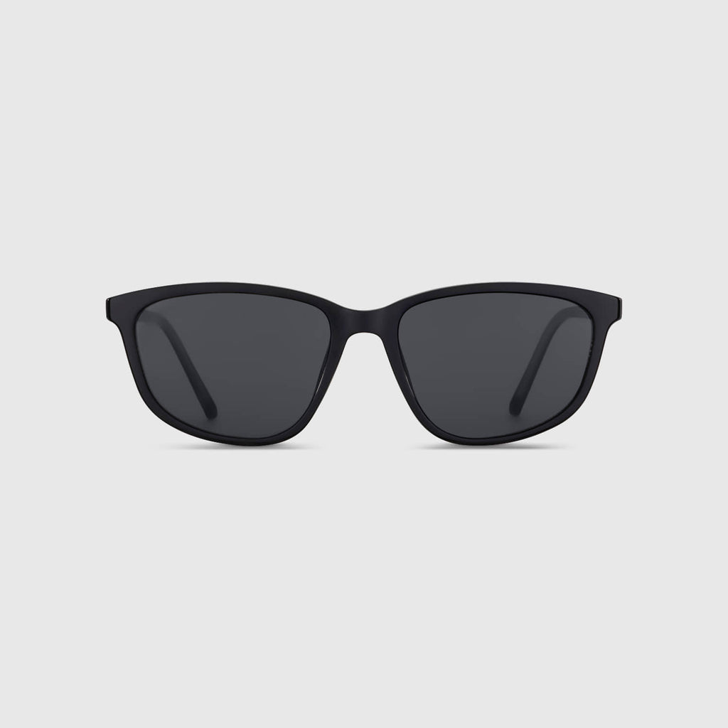 Blue Elephant - Nadia (Black) product image 1 | TRAB K-Fashion Australia