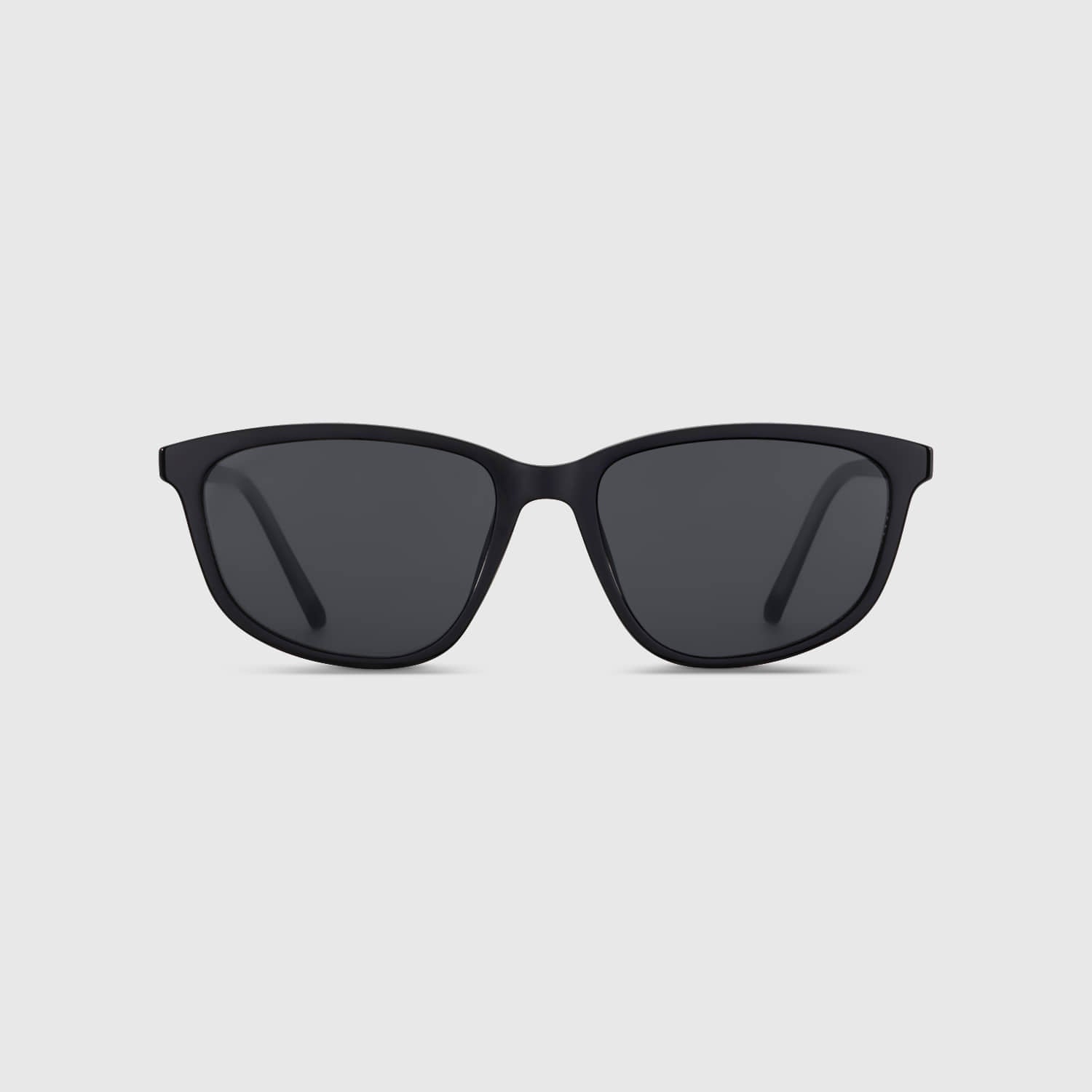 Blue Elephant - Nadia (Black) product image 1 | TRAB K-Fashion Australia