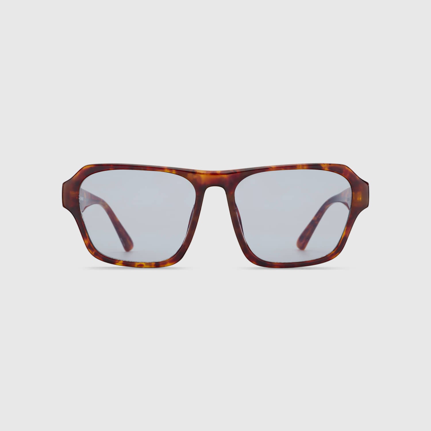 Blue Elephant - Fraid (Leopard) product image 1 | TRAB K-Fashion Australia