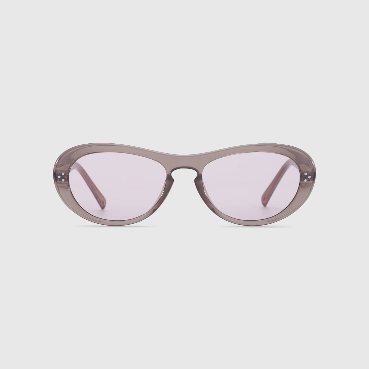 Blue Elephant - Fino-S (Ash Brown) product image 1 | TRAB K-Fashion Australia