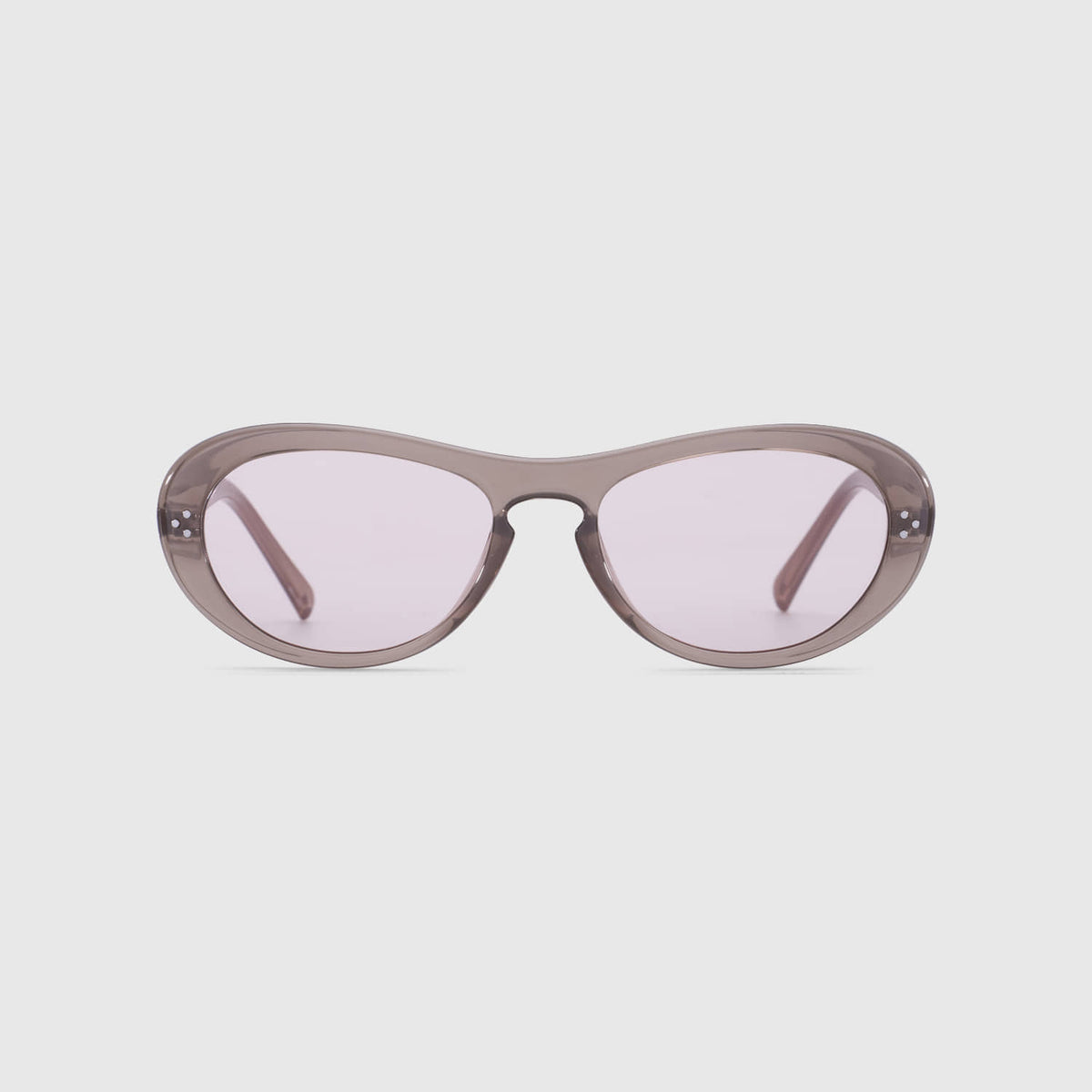 Blue Elephant - Fino-S (Ash Brown) product image 1 | TRAB K-Fashion Australia