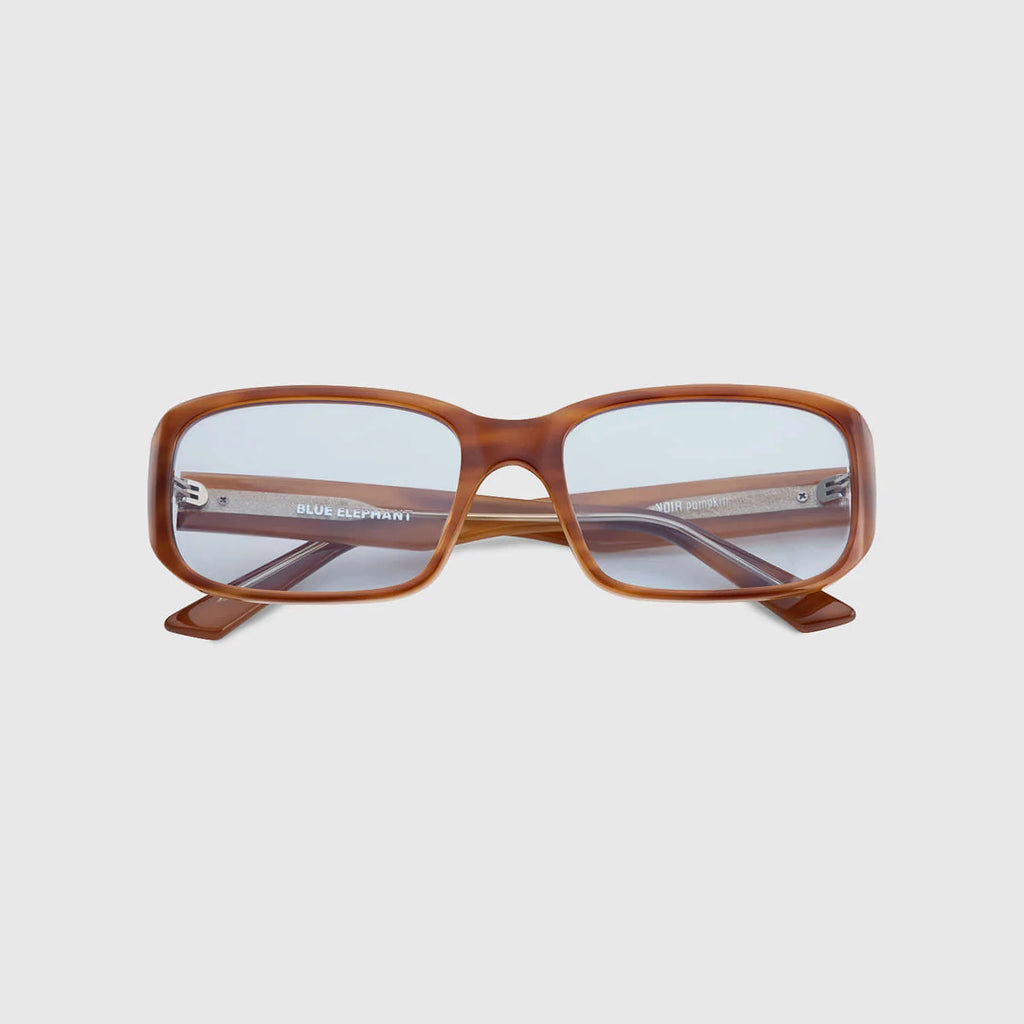 Blue Elephant - Noir (Pumpkin) product image 12 | TRAB K-Fashion Australia