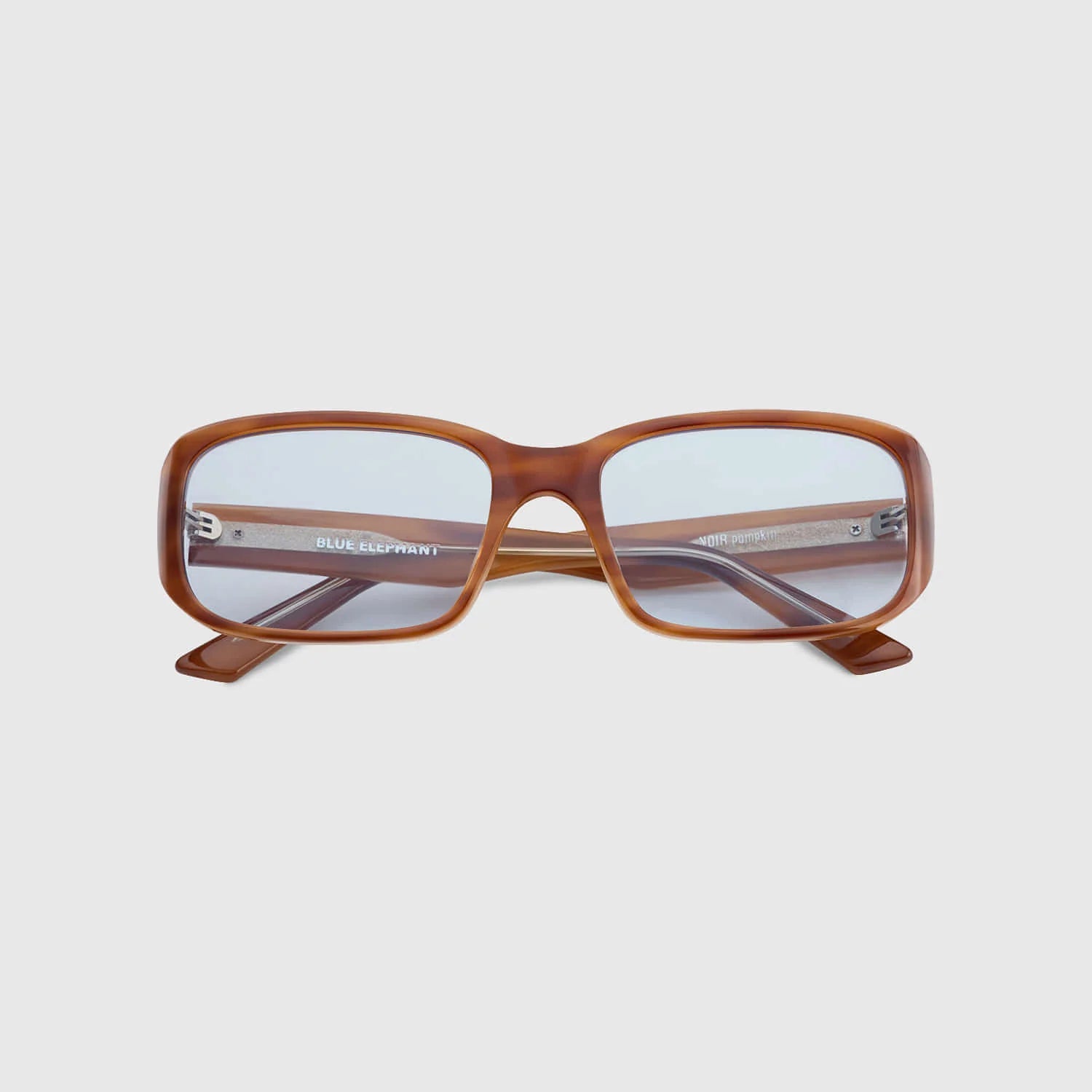 Blue Elephant - Noir (Pumpkin) product image 12 | TRAB K-Fashion Australia