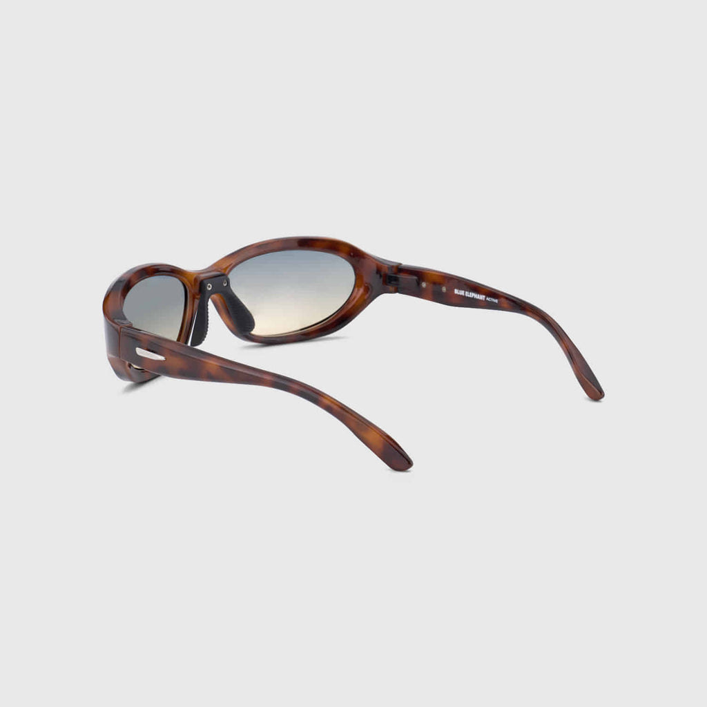 Blue Elephant - Hush (Leopard) product image 4 | TRAB K-Fashion Australia