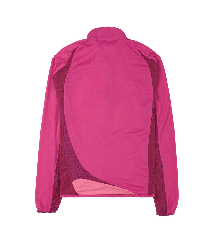 XLIM - Ep.10 07 Jacket (Pink) product image 6 | TRAB K-Fashion Australia