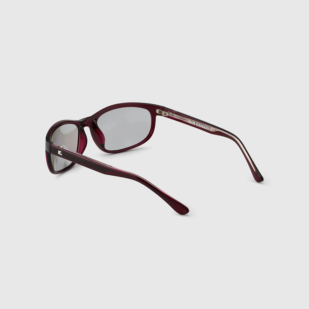 Blue Elephant - Rinox (Purple) product image 17 | TRAB K-Fashion Australia