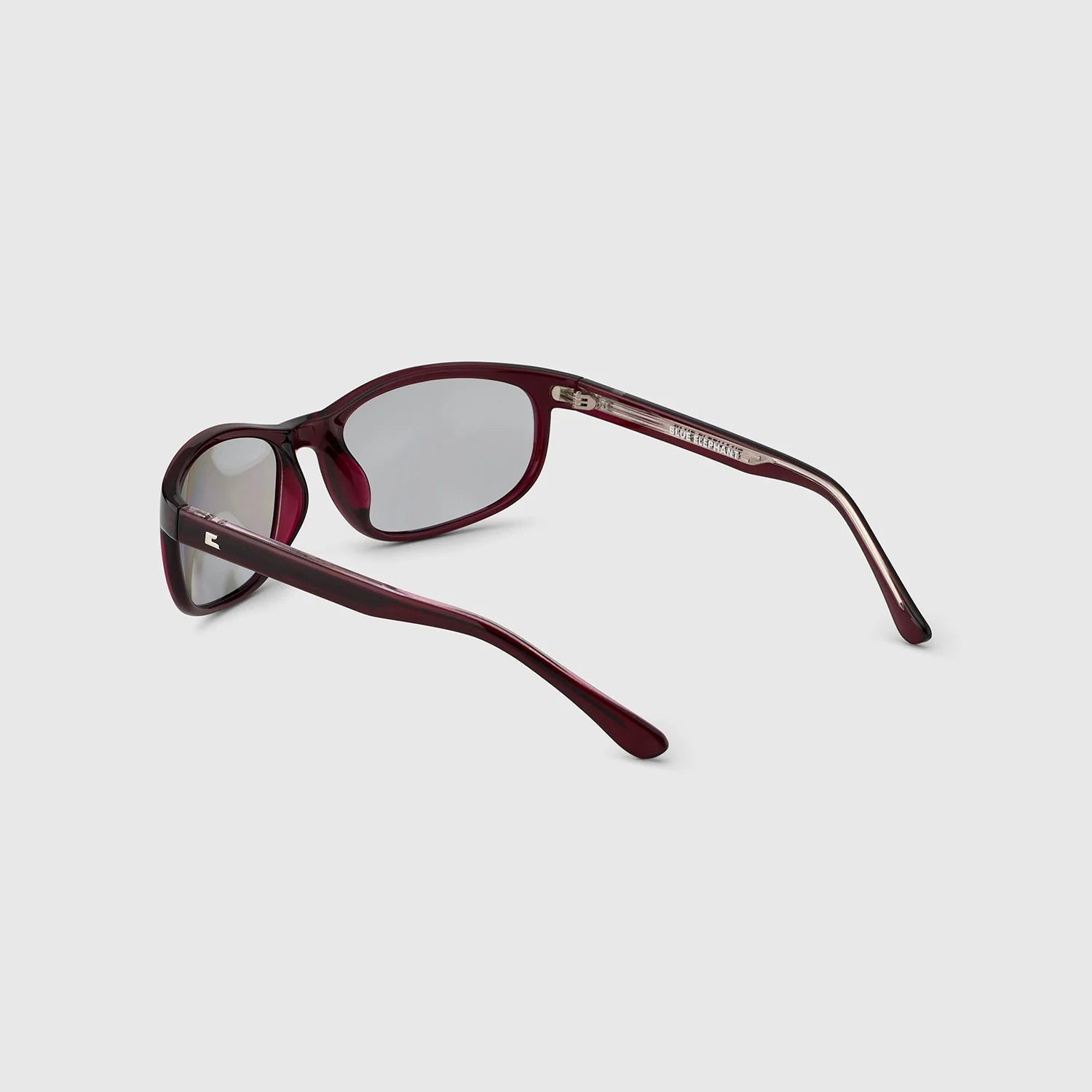 Blue Elephant - Rinox (Purple) product image 17 | TRAB K-Fashion Australia