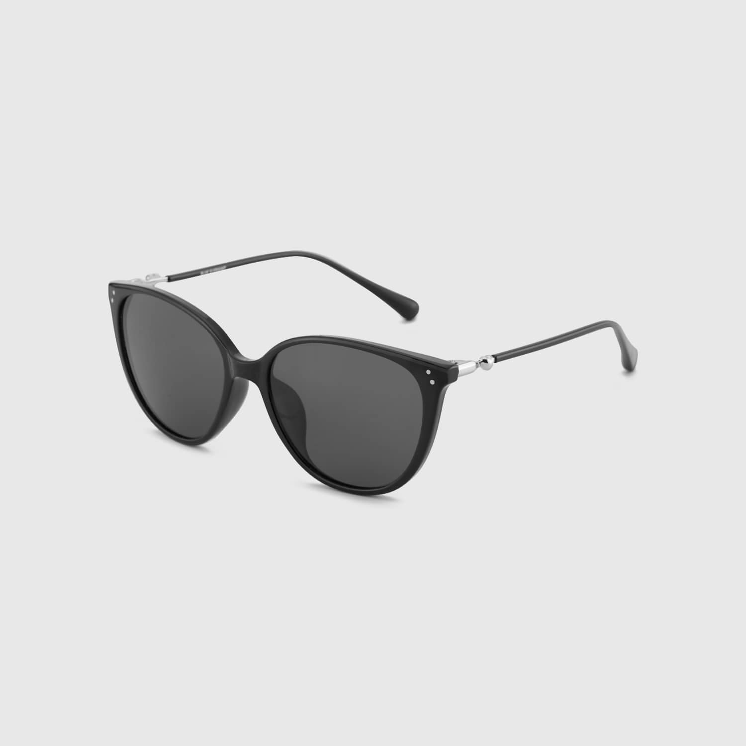 Blue Elephant - Sook (Black) product image 3 | TRAB K-Fashion Australia