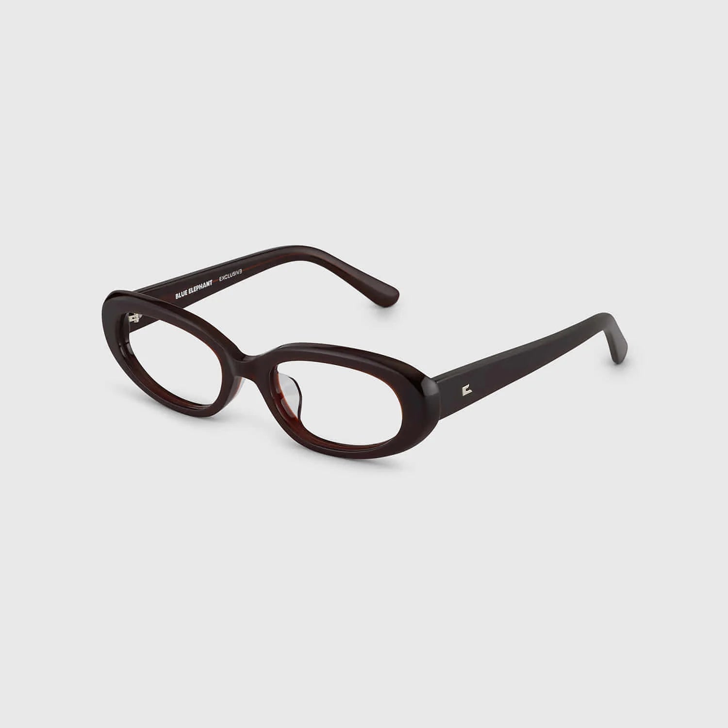 Blue Elephant - Yuki (Brick) product image 13 | TRAB K-Fashion Australia