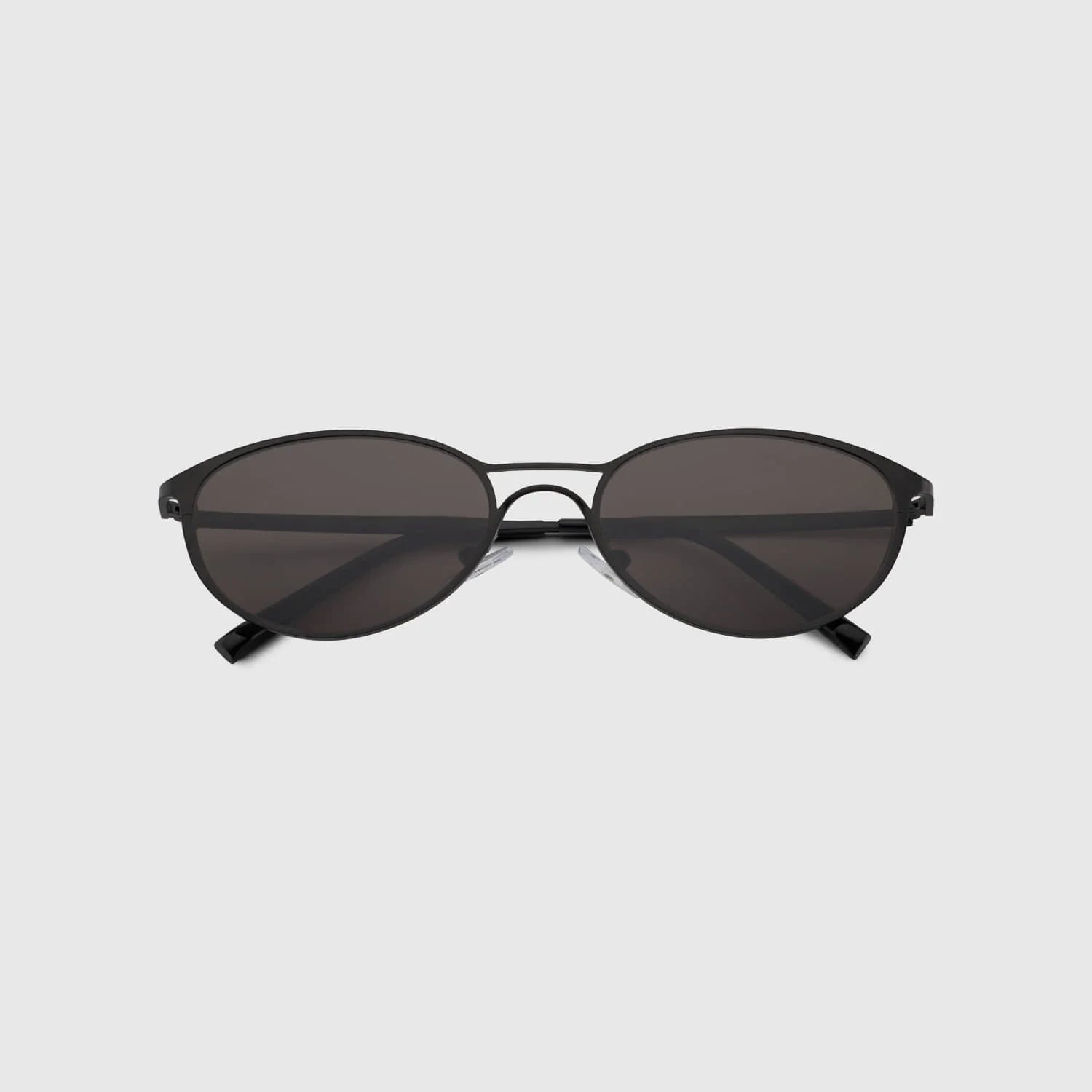 Blue Elephant - Wilo-S (Black) product image 12 | TRAB K-Fashion Australia