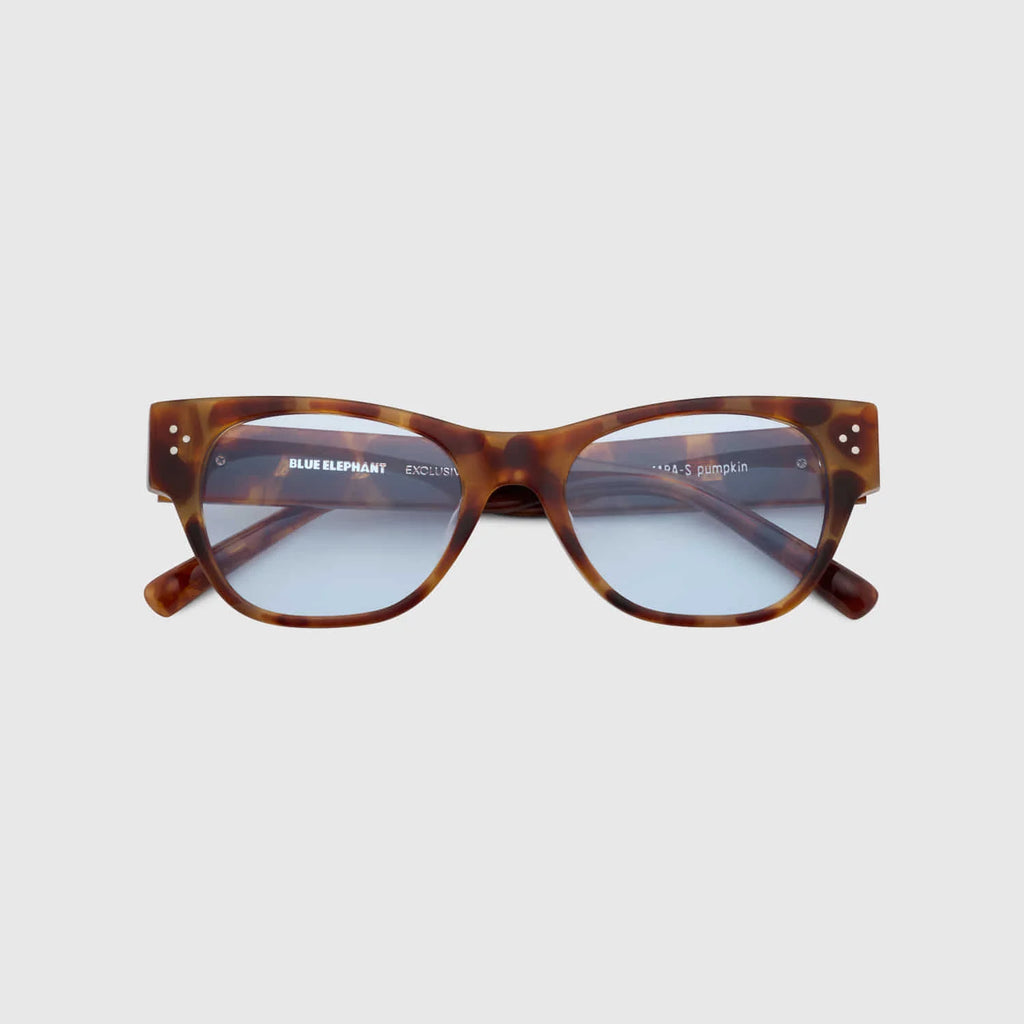 Blue Elephant - Mara-S (Pumpkin) product image 12 | TRAB K-Fashion Australia