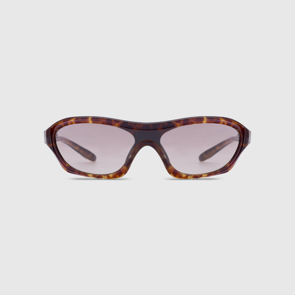 Blue Elephant - Sith (Leopard) product image 1 | TRAB K-Fashion Australia