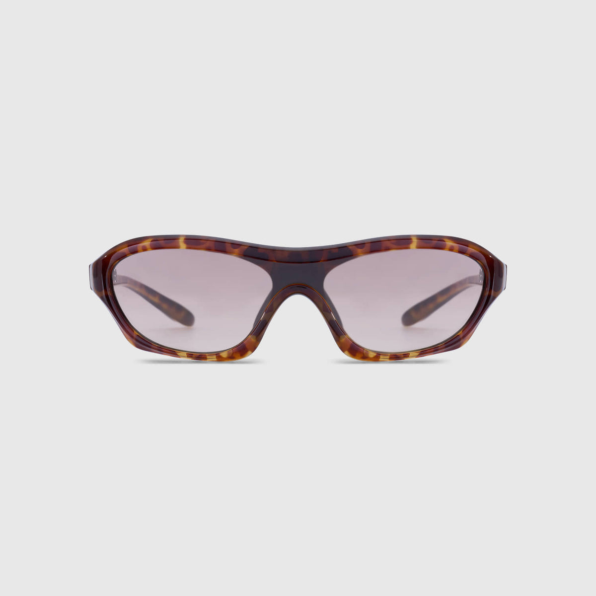 Blue Elephant - Sith (Leopard) product image 1 | TRAB K-Fashion Australia