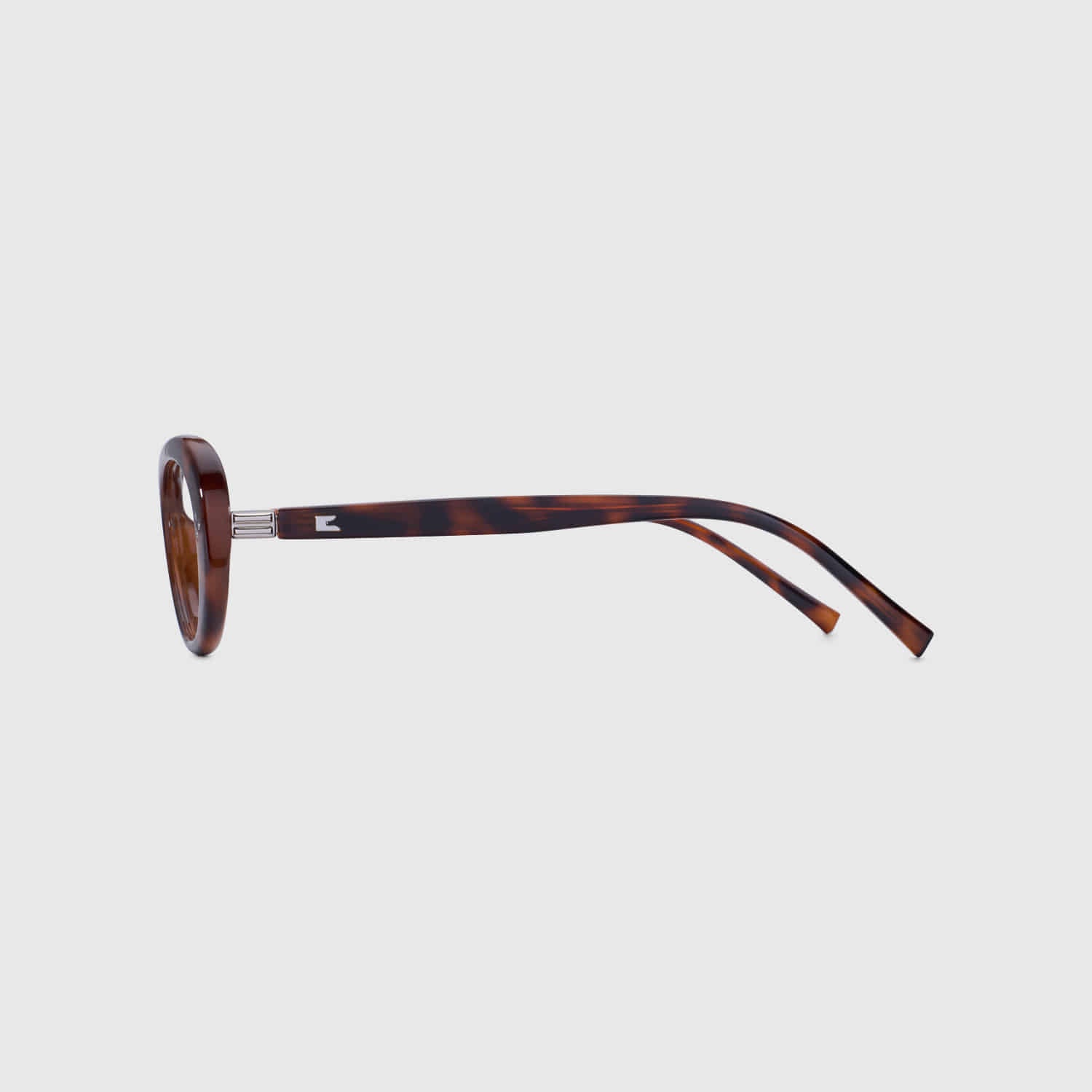 Blue Elephant - Fino (Leopard) product image 2 | TRAB K-Fashion Australia