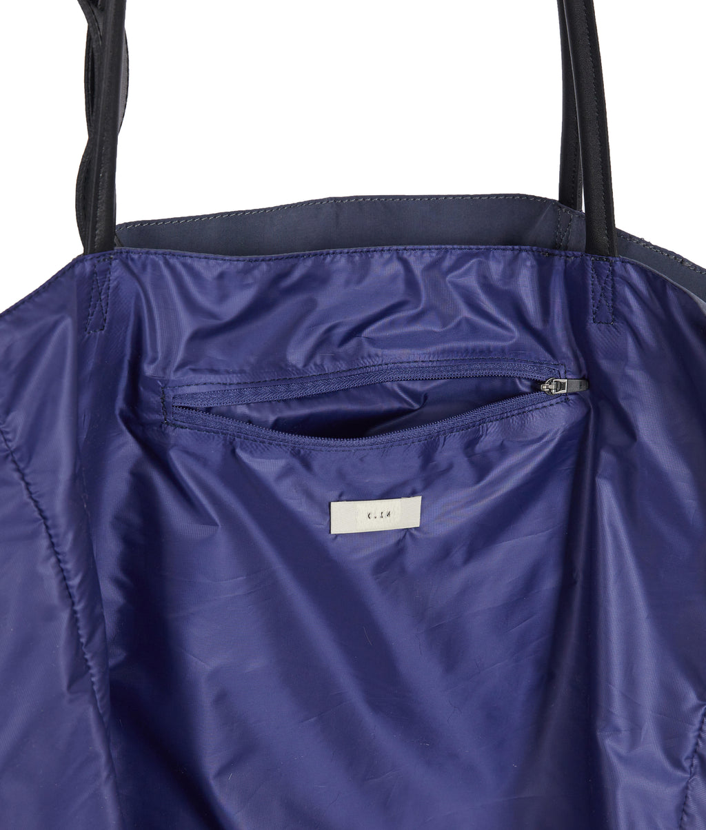 XLIM - Ep.9 02 Bag (Royal Blue) product image 10 | TRAB K-Fashion Australia