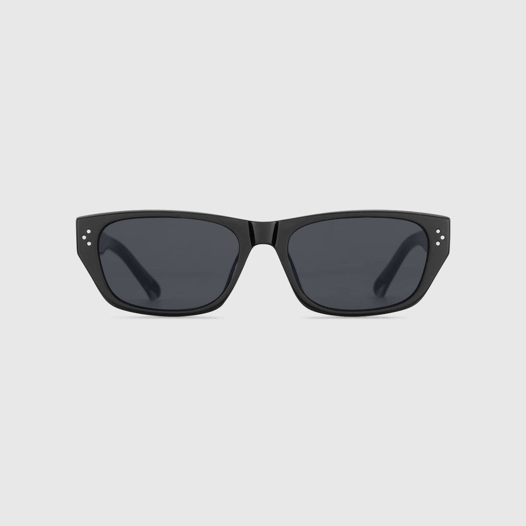 Blue Elephant - Soko (Black) product image 1 | TRAB K-Fashion Australia