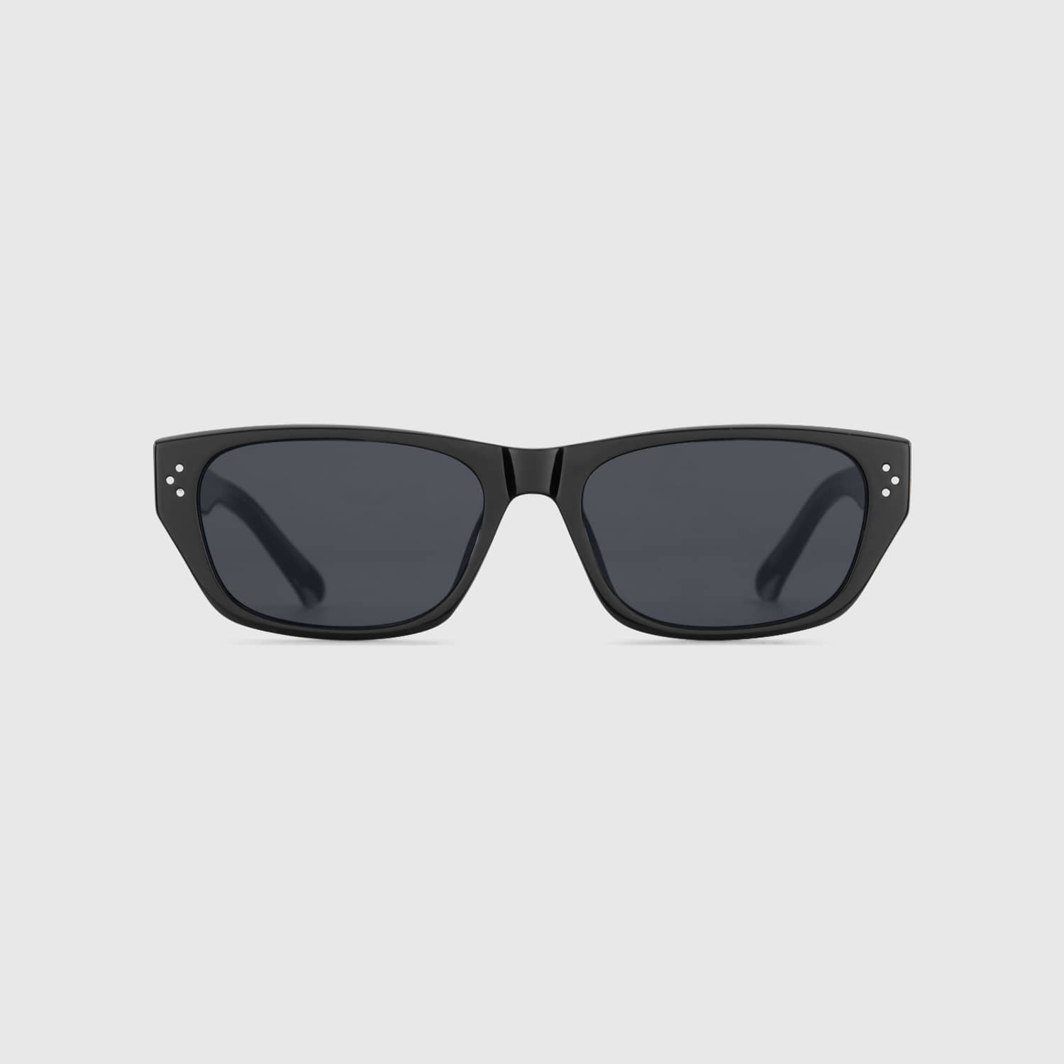 Blue Elephant - Soko (Black) product image 1 | TRAB K-Fashion Australia