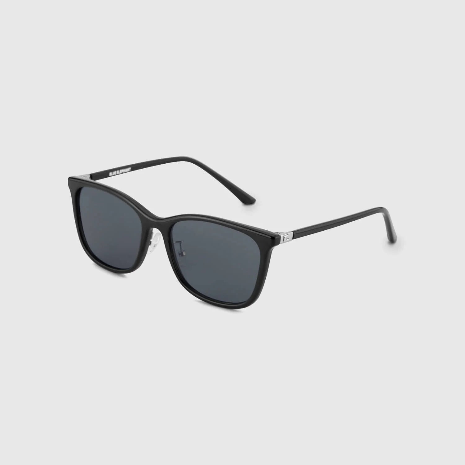 Blue Elephant - Ruel-S (Black) product image 10 | TRAB K-Fashion Australia