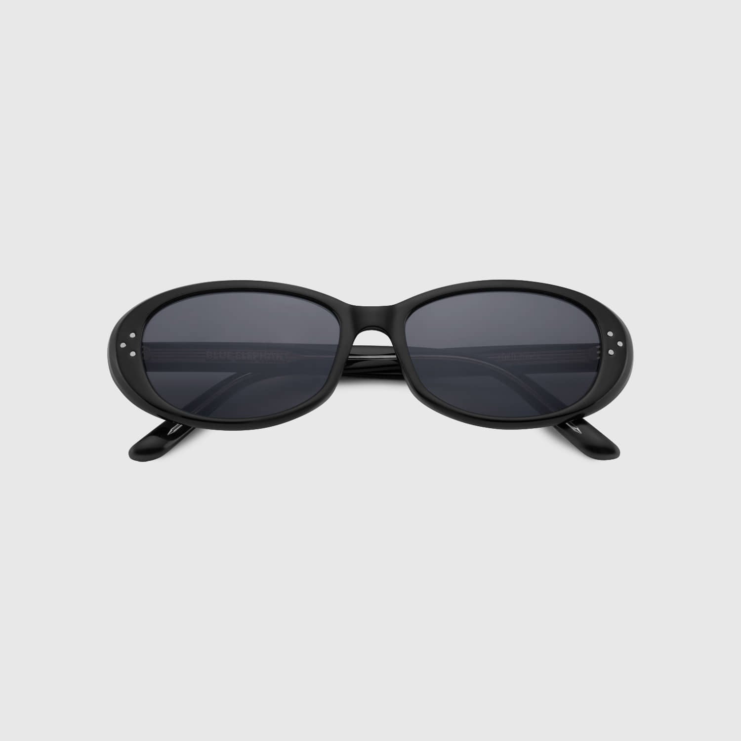 Blue Elephant - Yoko (Black) product image 5 | TRAB K-Fashion Australia