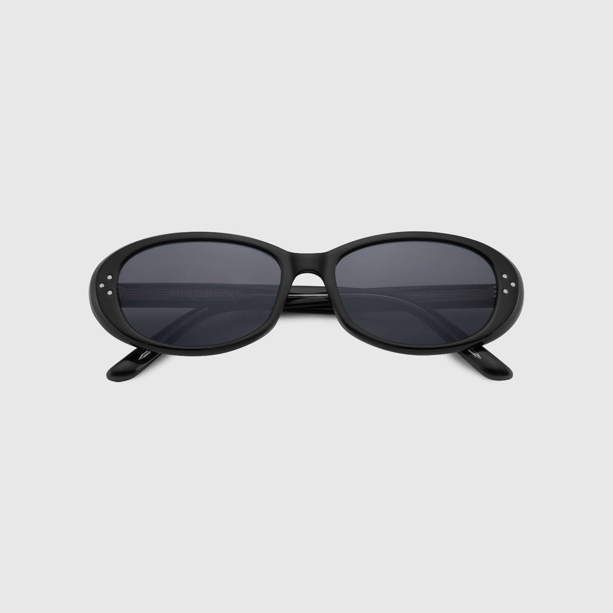 Blue Elephant - Yoko (Black) product image 5 | TRAB K-Fashion Australia