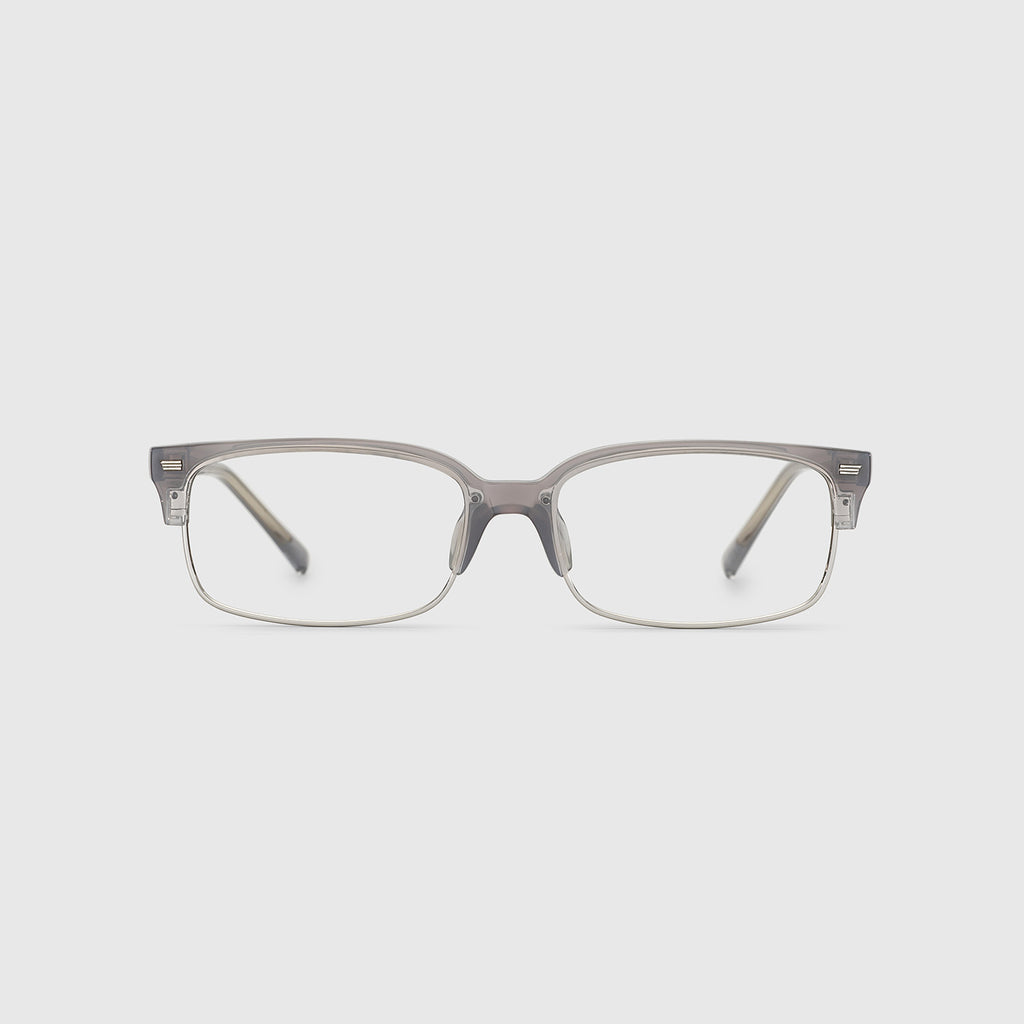 Blue Elephant - Ego (Grey Crystal) product image 1 | TRAB K-Fashion Australia