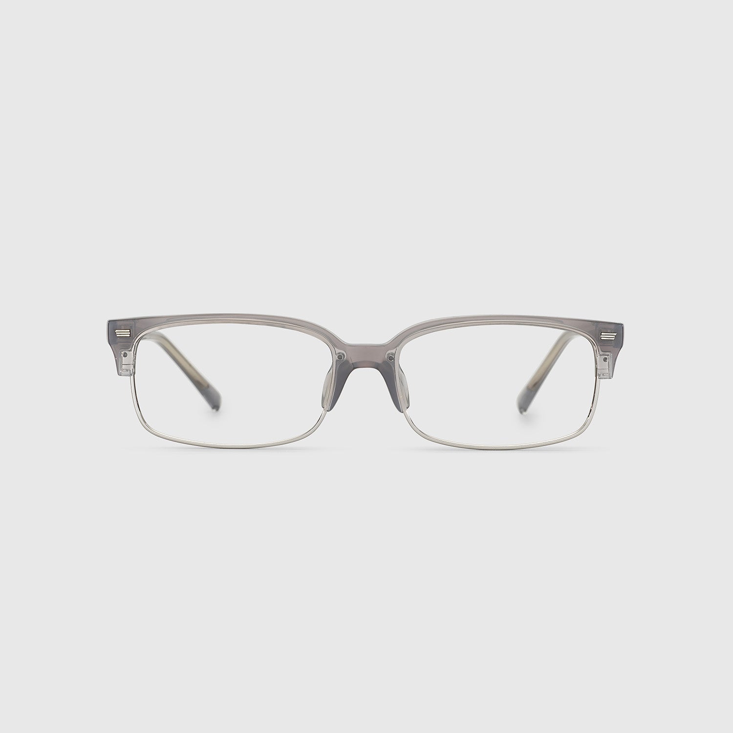 Blue Elephant - Ego (Grey Crystal) product image 1 | TRAB K-Fashion Australia
