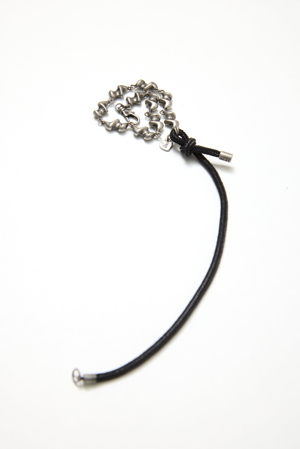 Hatchingroom - Melting 3way Bracelet (OC) product image 9 | TRAB K-Fashion Australia