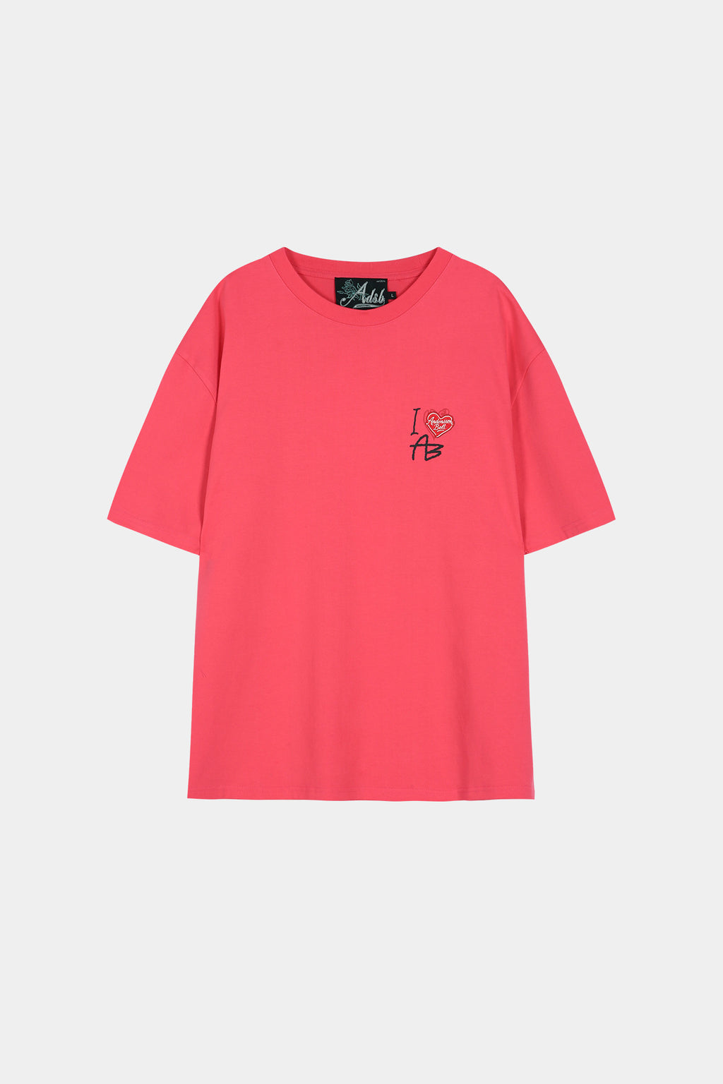 Andersson Bell - (essential) Unisex Archive T-Shirt (Essential) product image 8 | TRAB K-Fashion Australia