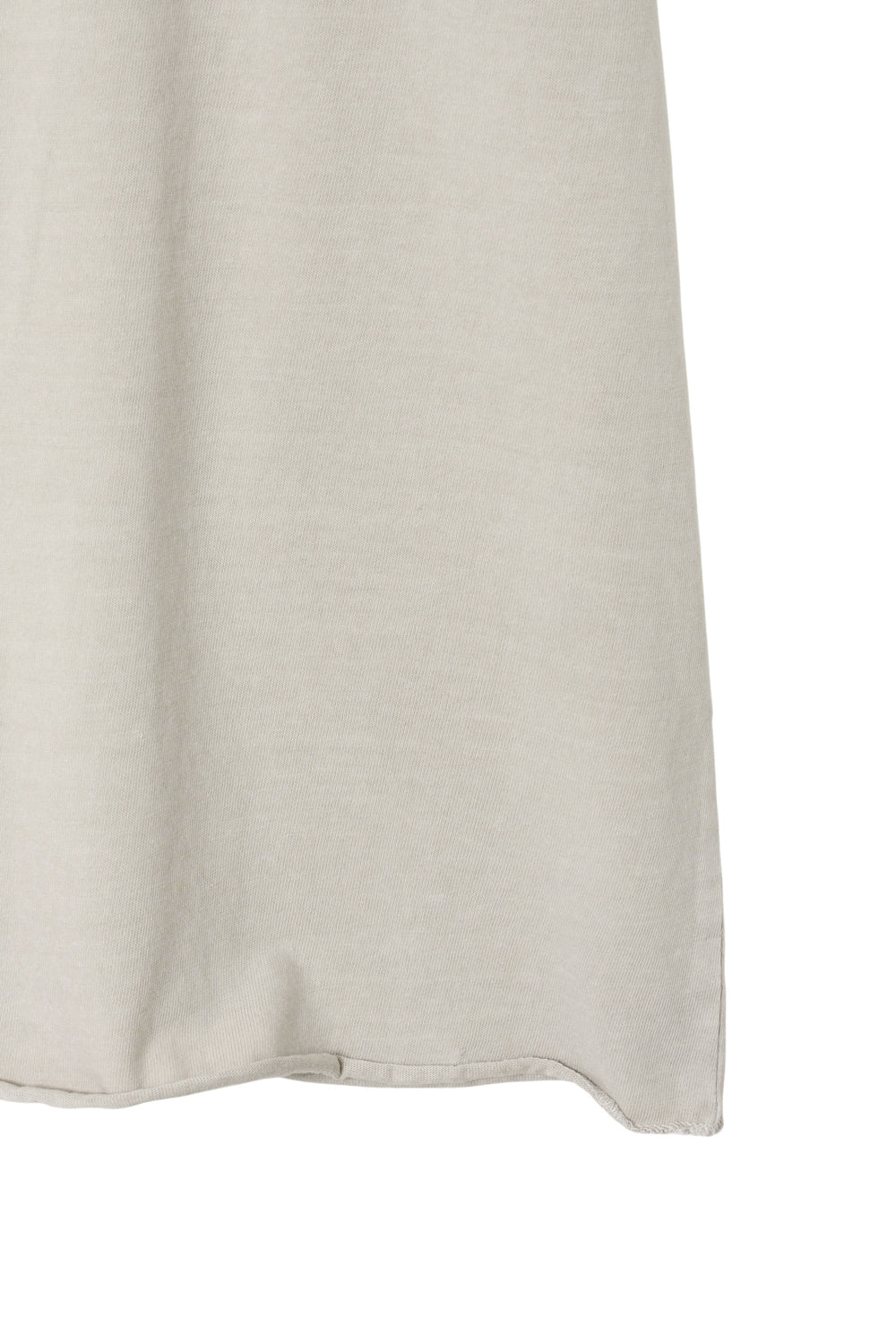 Hatchingroom - Horse Tee (Dust) product image 6 | TRAB K-Fashion Australia