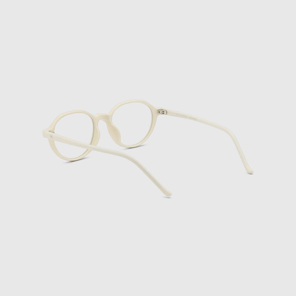 Blue Elephant - Eldo (Ivory) product image 4 | TRAB K-Fashion Australia