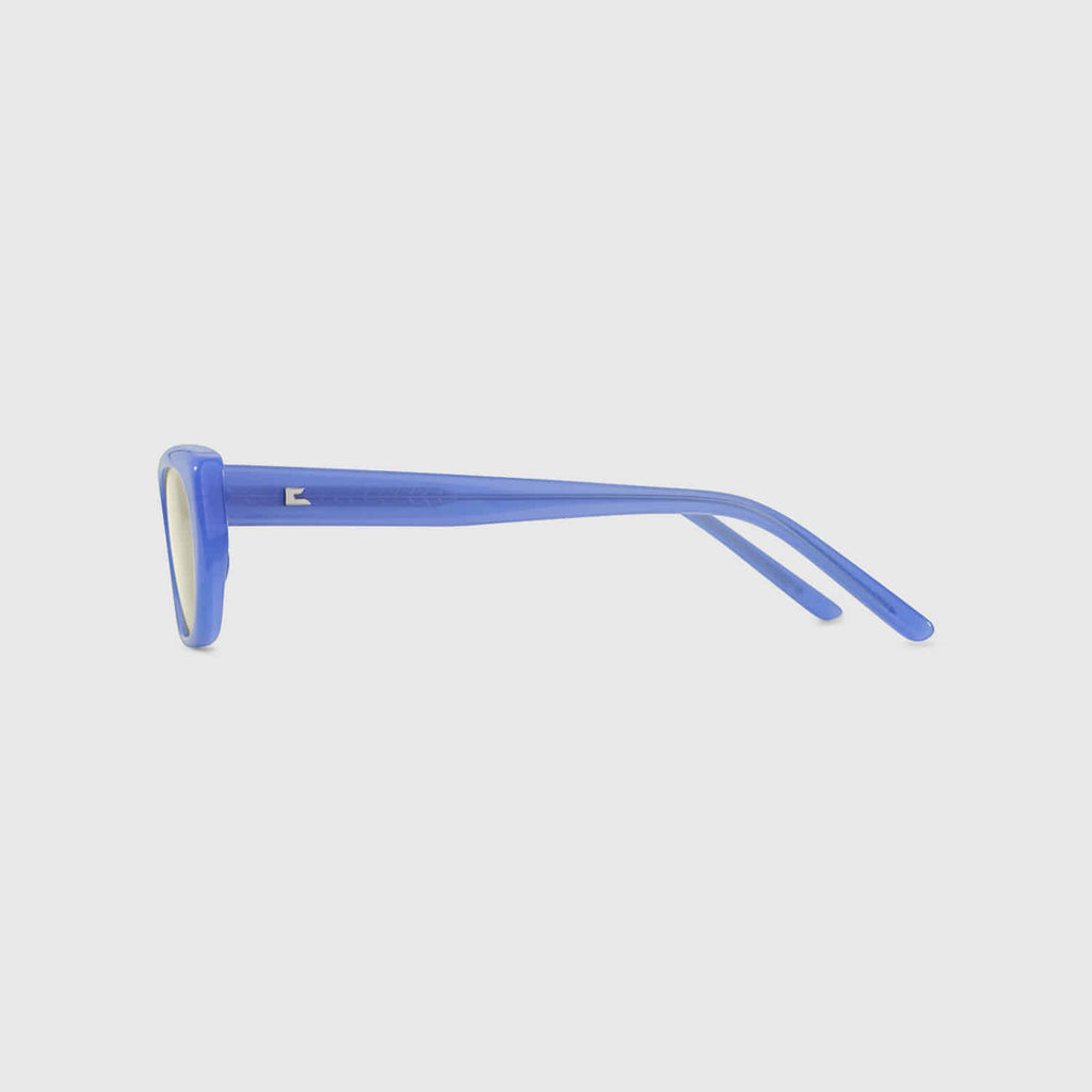 Blue Elephant - Cindy-S (Blue) product image 2 | TRAB K-Fashion Australia