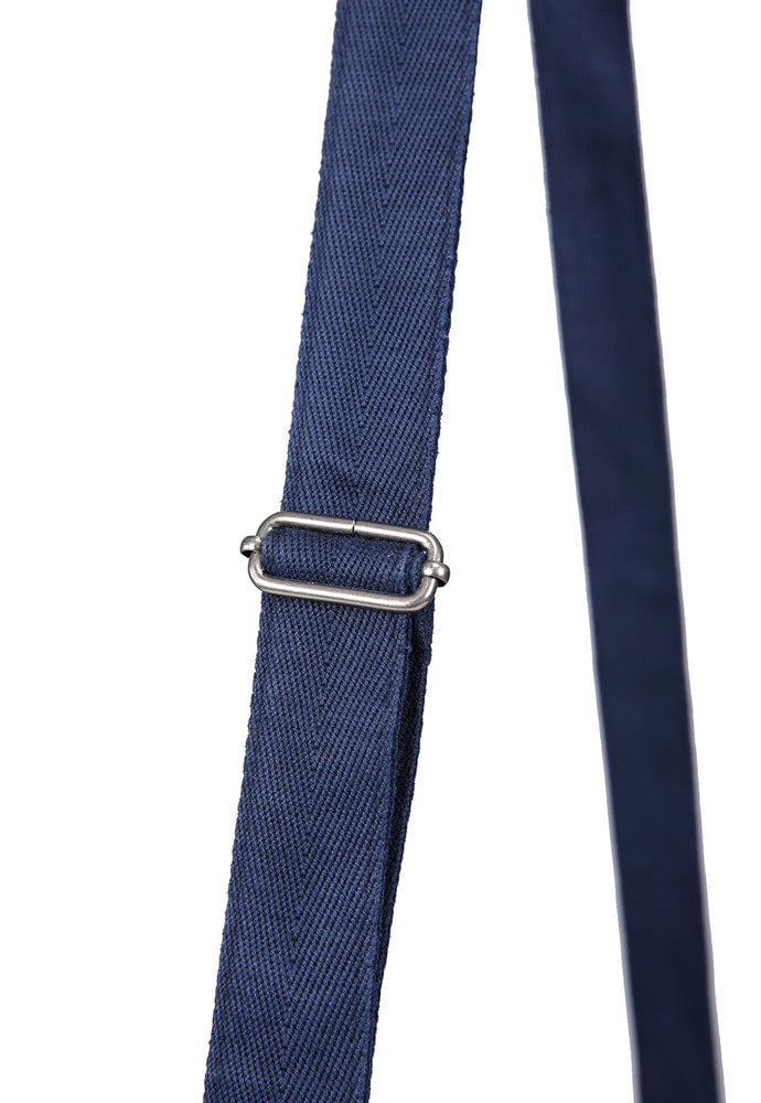Art if acts - French Bread Bag (French Blue) product image 8 | TRAB K-Fashion Australia