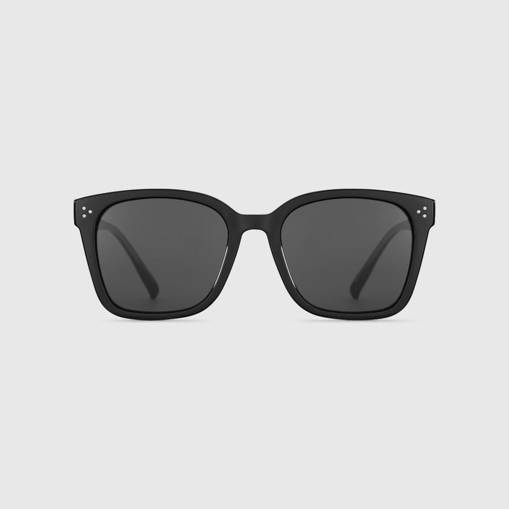 Blue Elephant - Nemo-S (Black) product image 1 | TRAB K-Fashion Australia