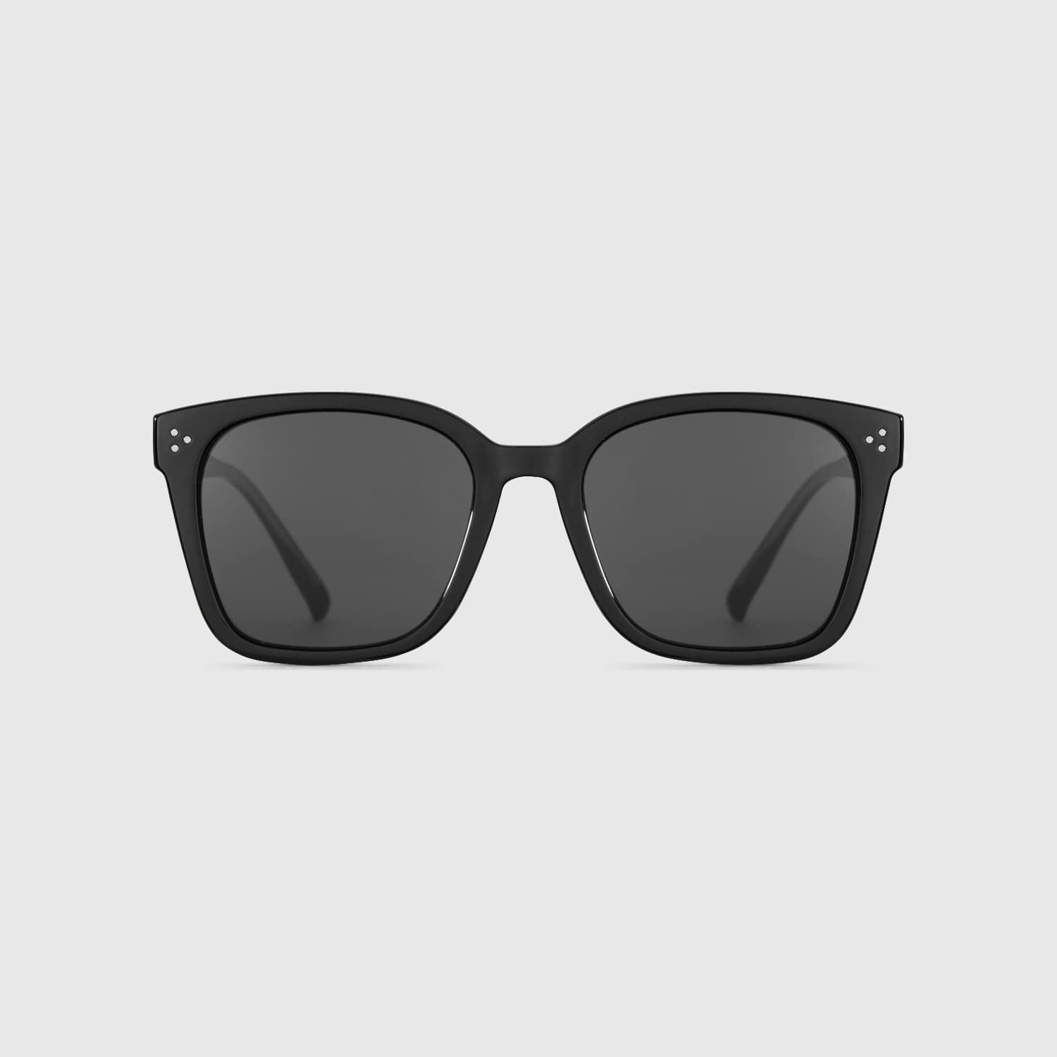 Blue Elephant - Nemo-S (Black) product image 1 | TRAB K-Fashion Australia