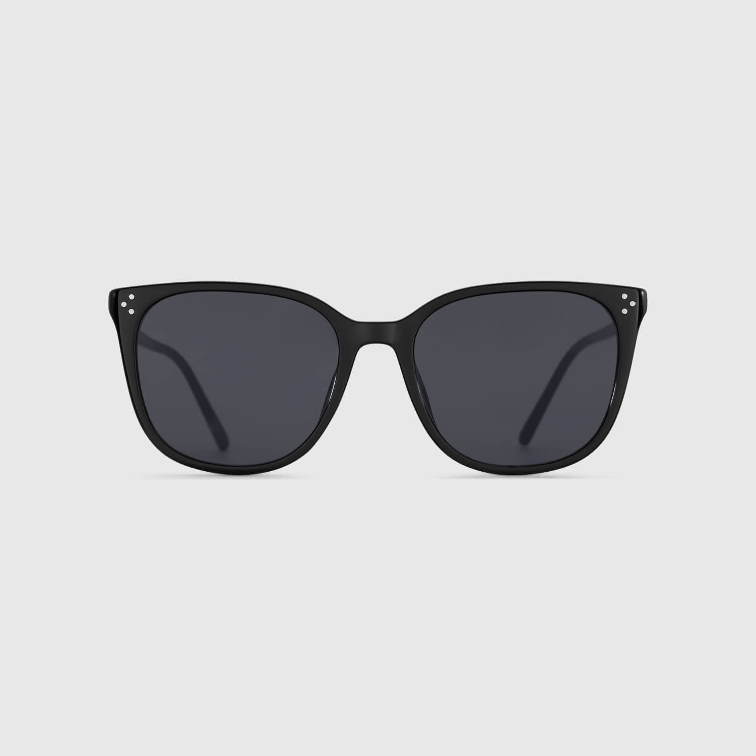 Blue Elephant - Kalo-S (Black) product image 1 | TRAB K-Fashion Australia