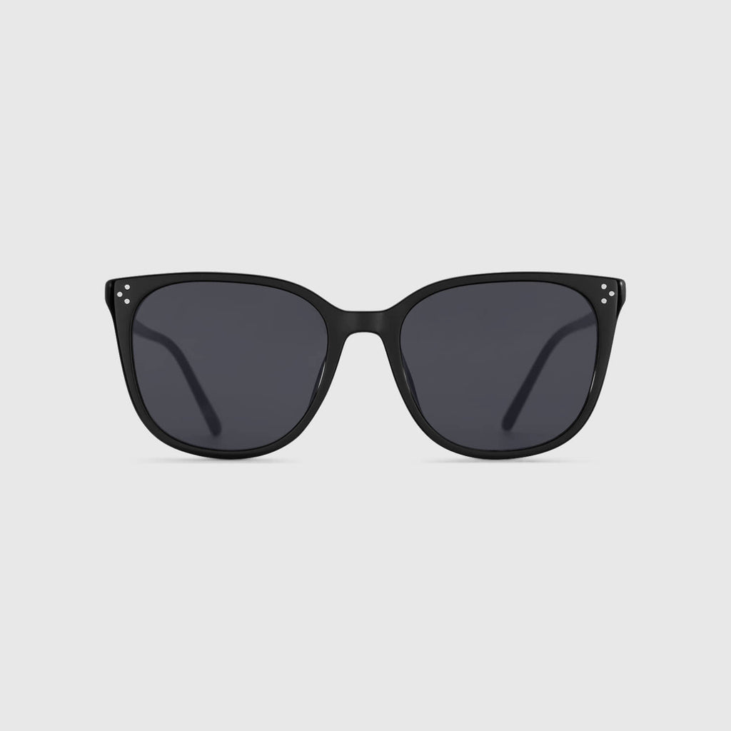Blue Elephant - Kalo-S (Black) product image 1 | TRAB K-Fashion Australia