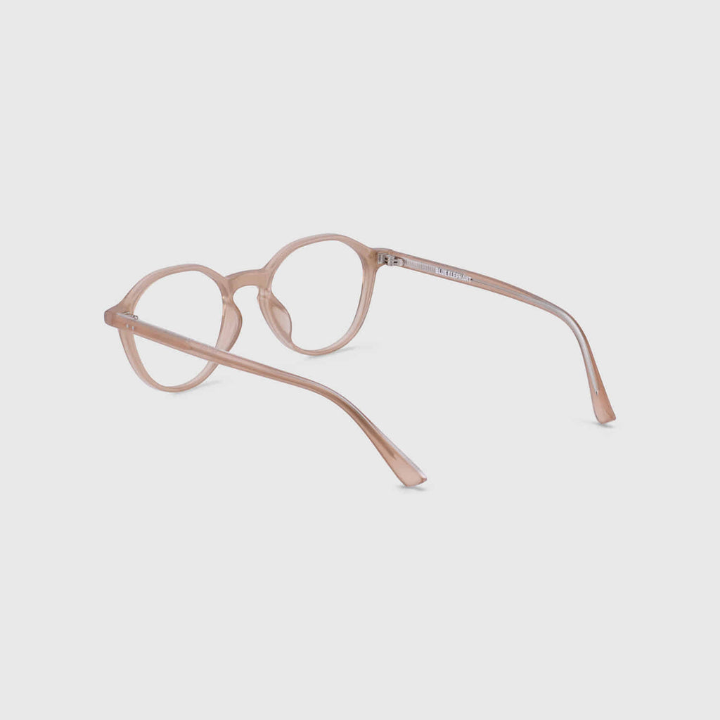 Blue Elephant - Hassan (Peach) product image 4 | TRAB K-Fashion Australia