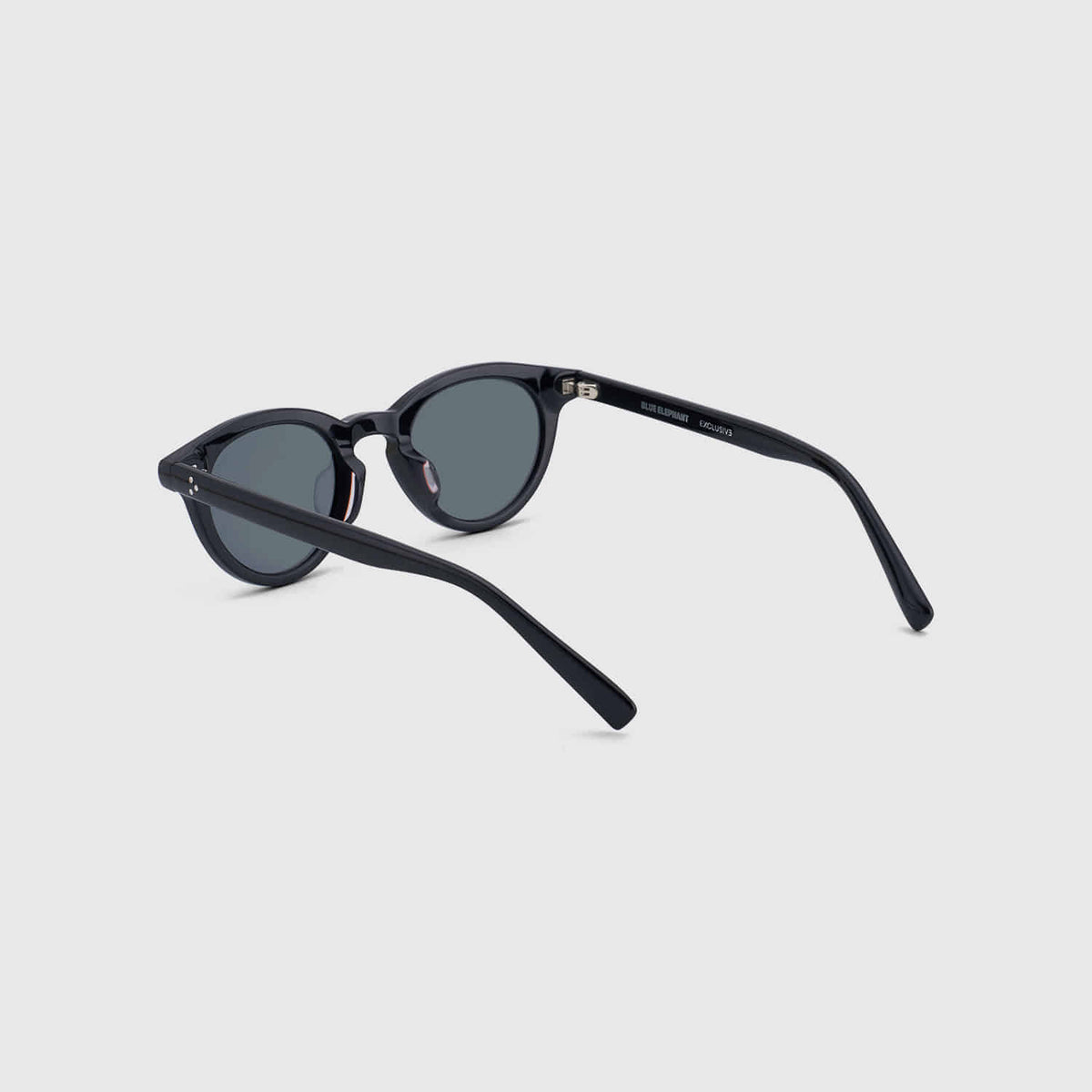 Blue Elephant - Poston-S (Black) product image 3 | TRAB K-Fashion Australia