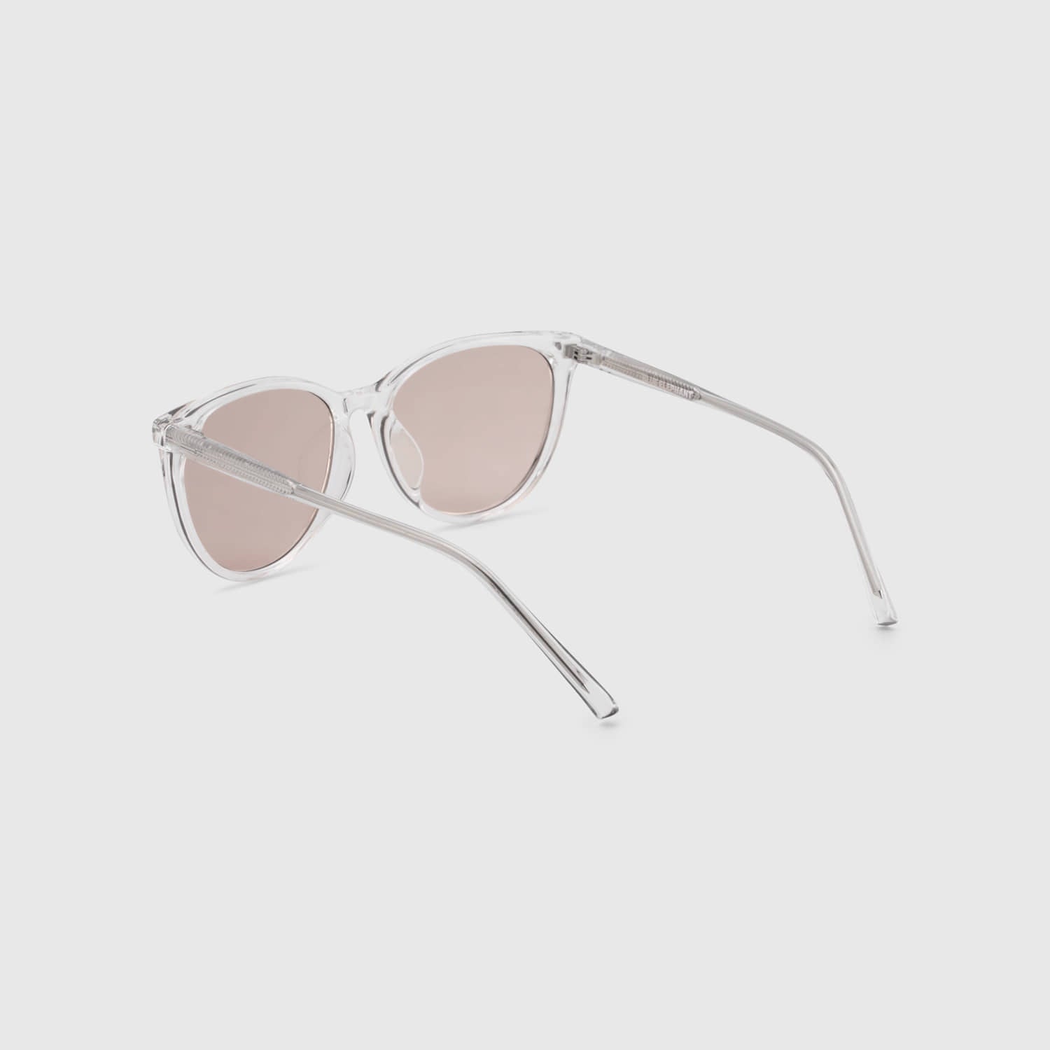 Blue Elephant - Robin (Crystal) product image 4 | TRAB K-Fashion Australia