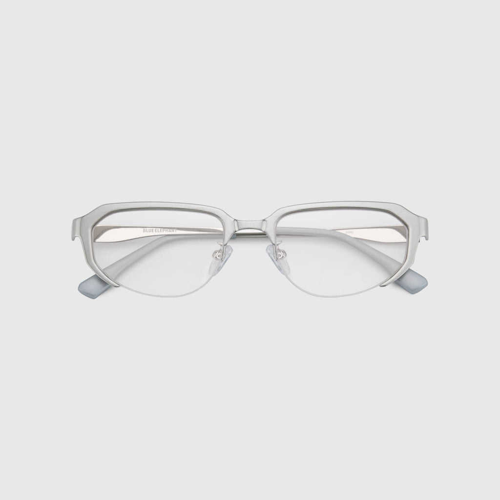 Blue Elephant - Rimi (Silver) product image 5 | TRAB K-Fashion Australia