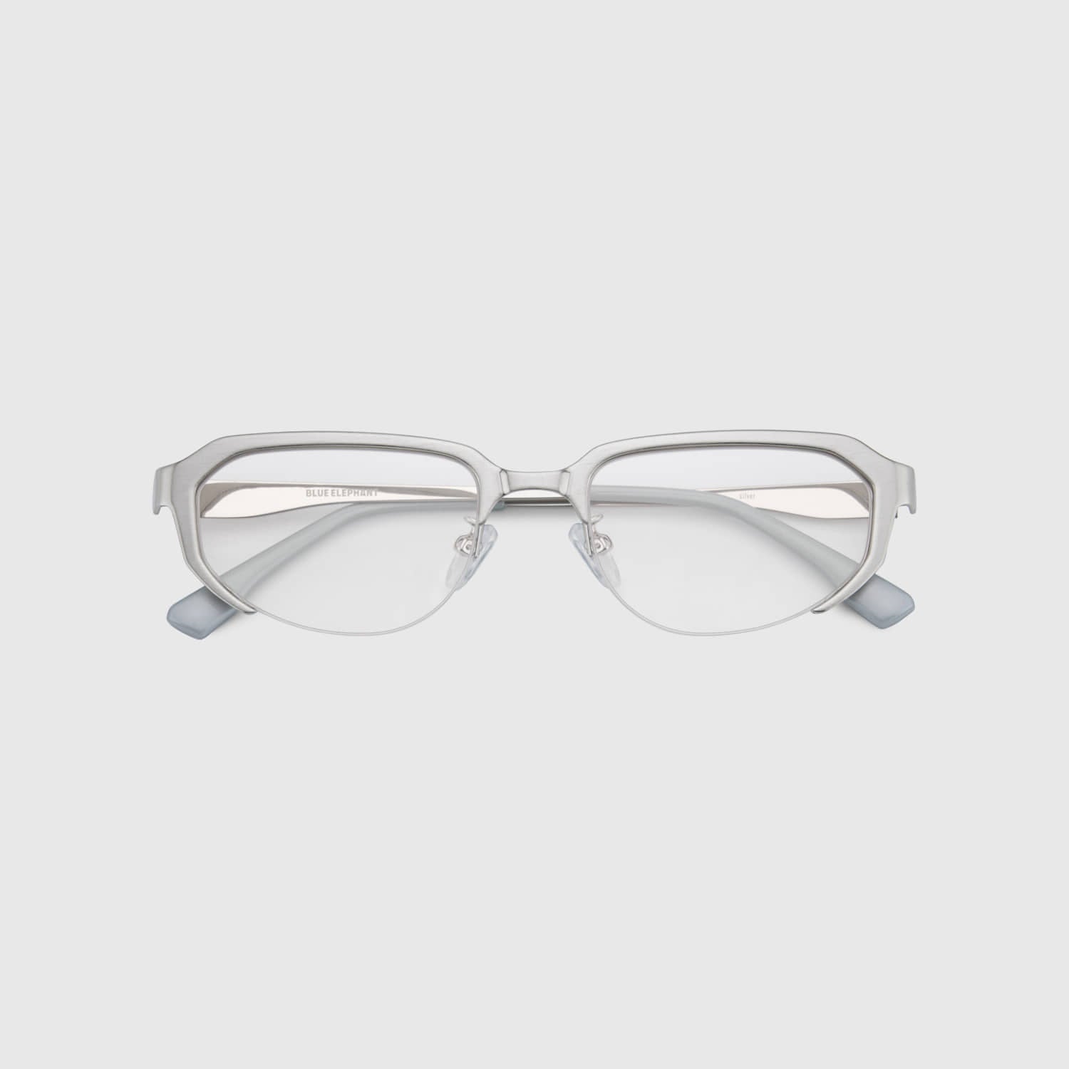 Blue Elephant - Rimi (Silver) product image 5 | TRAB K-Fashion Australia
