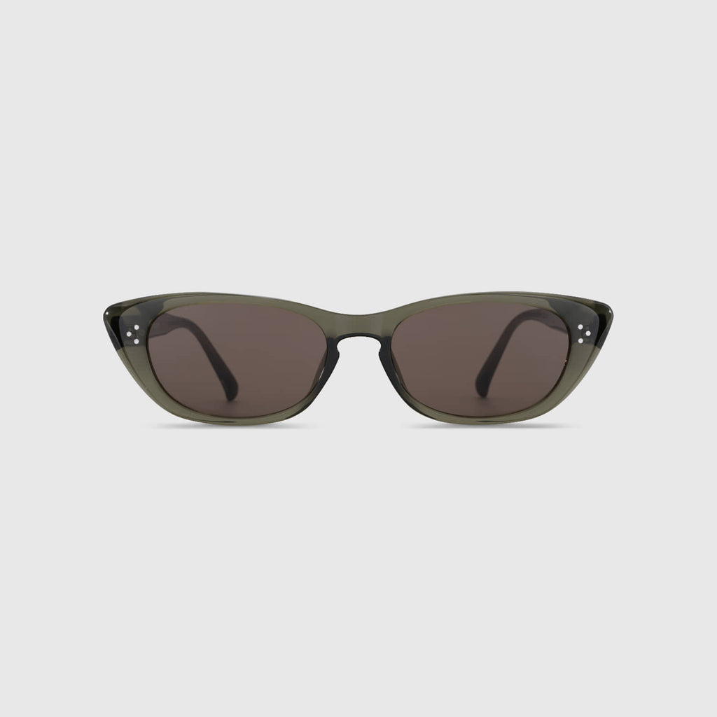 Blue Elephant - Devon (Khaki) product image 1 | TRAB K-Fashion Australia