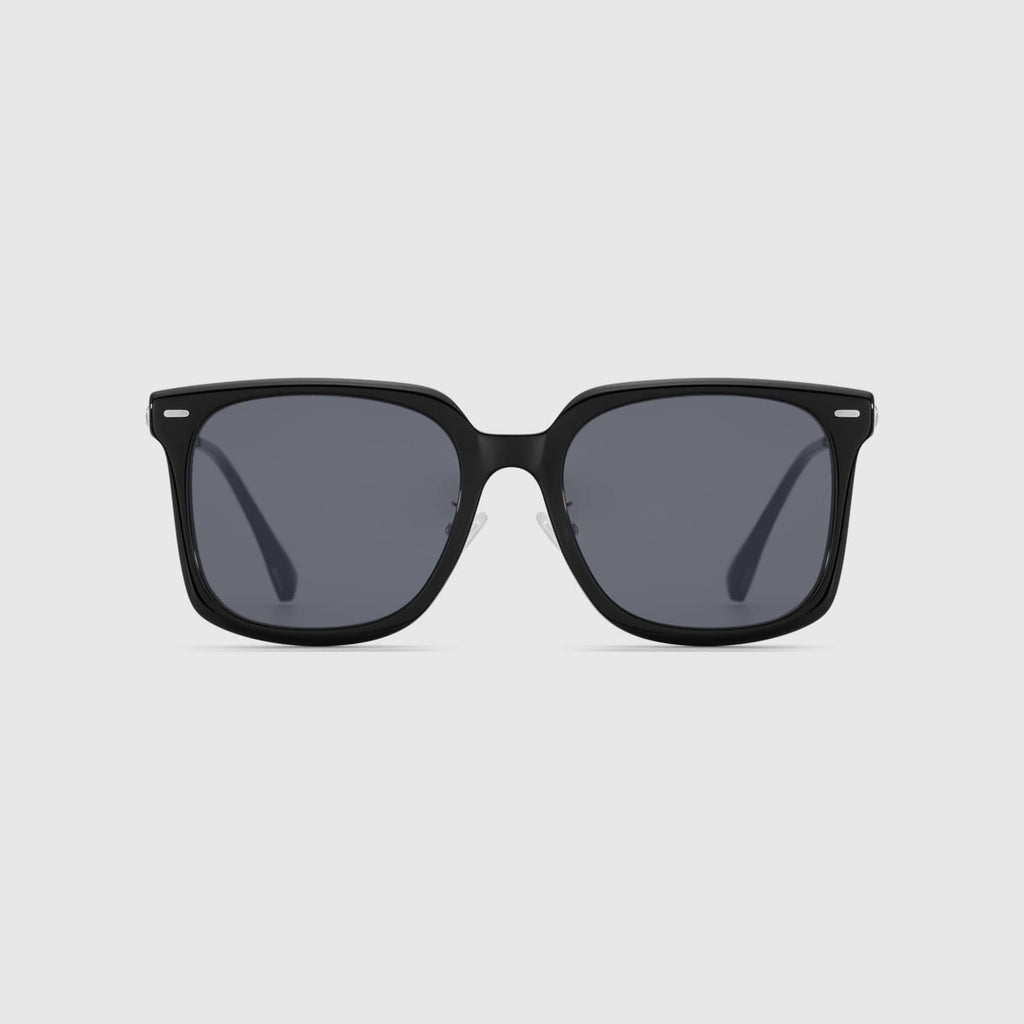 Blue Elephant - Zed-S (Black) product image 1 | TRAB K-Fashion Australia