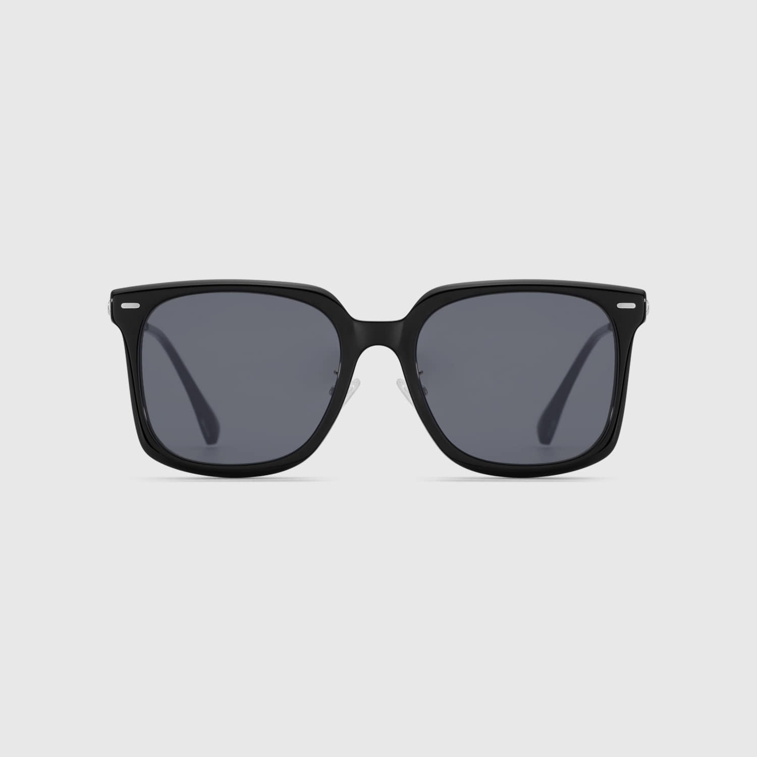 Blue Elephant - Zed-S (Black) product image 1 | TRAB K-Fashion Australia
