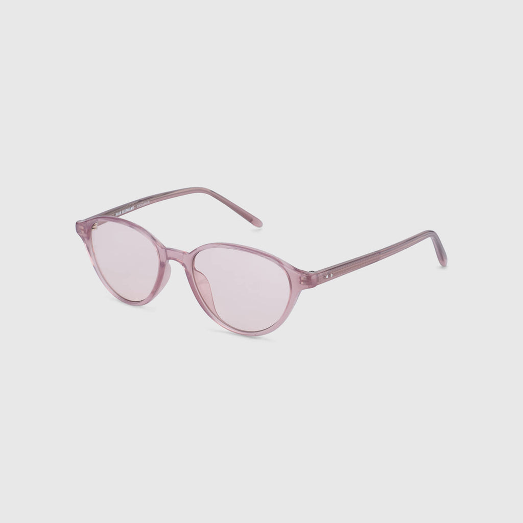 Blue Elephant - Mani-S (Nude Pink) product image 3 | TRAB K-Fashion Australia
