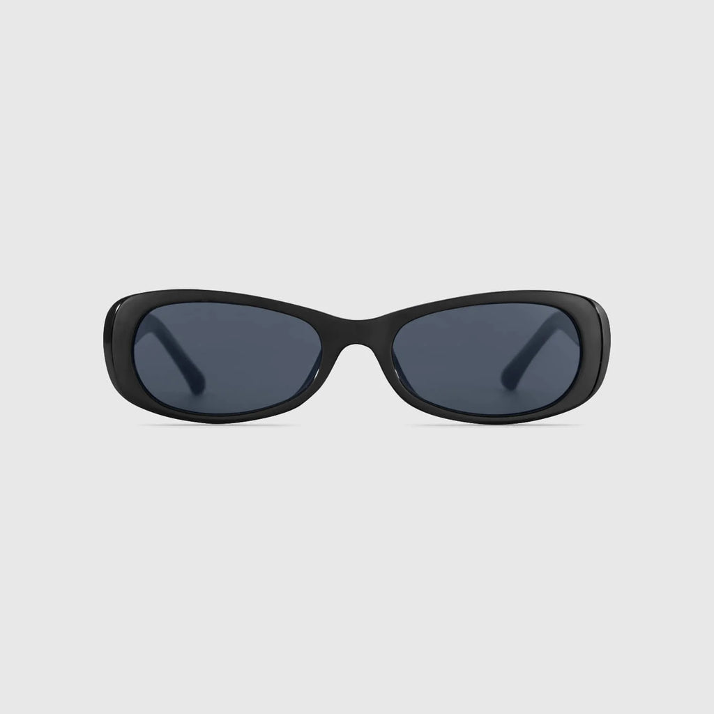 Blue Elephant - Bloom (Black) product image 8 | TRAB K-Fashion Australia