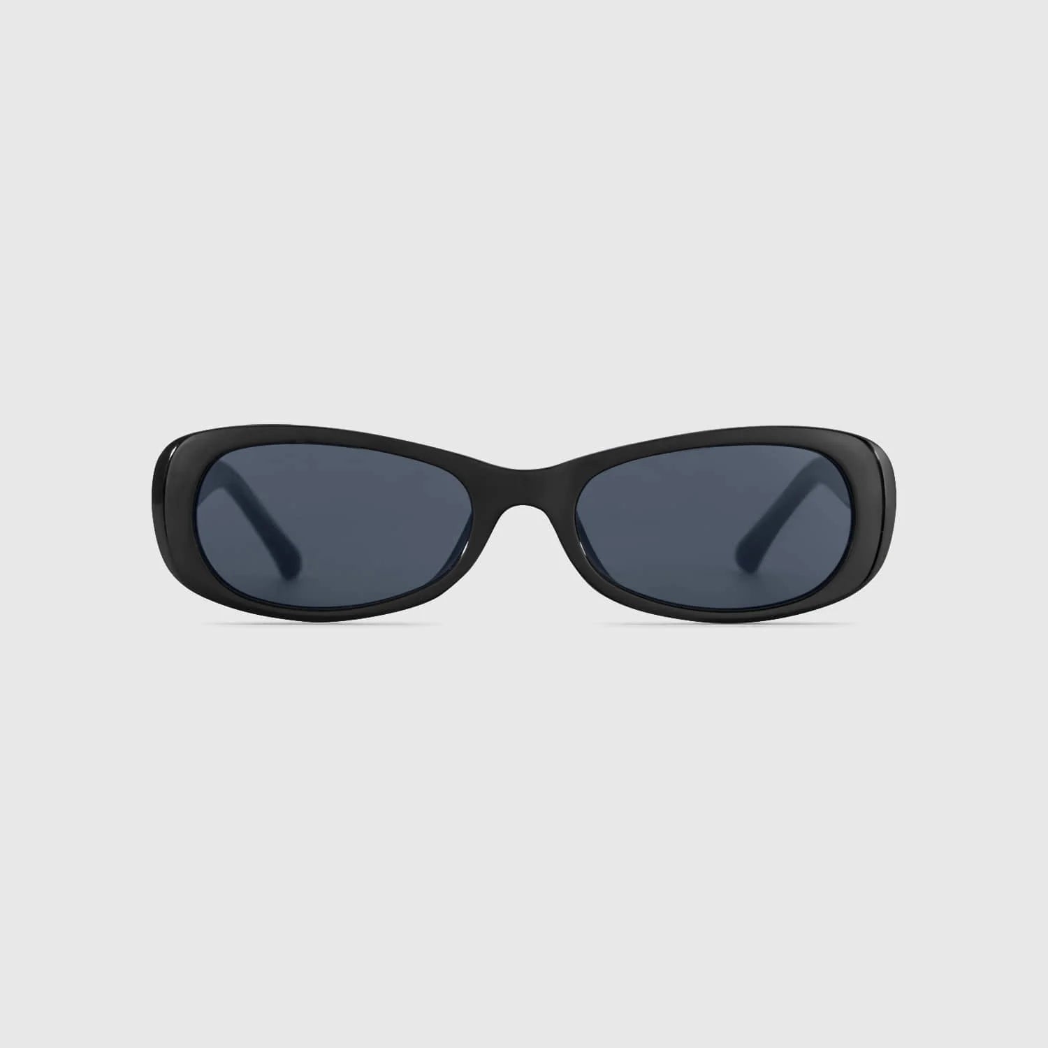 Blue Elephant - Bloom (Black) product image 8 | TRAB K-Fashion Australia