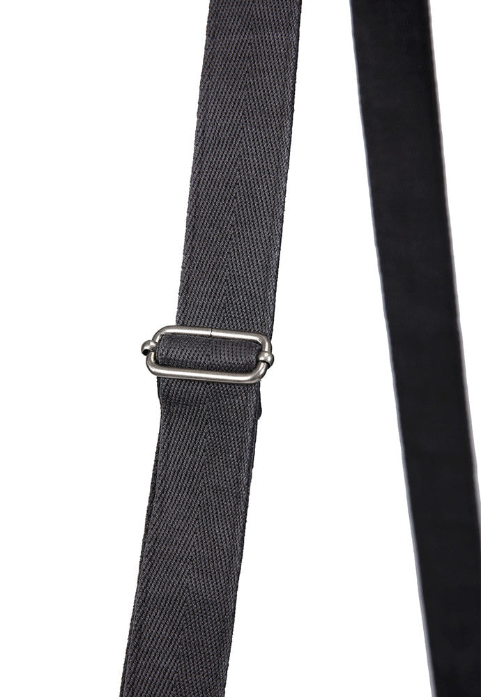 Art if acts - French Bread Bag (Stone) product image 9 | TRAB K-Fashion Australia