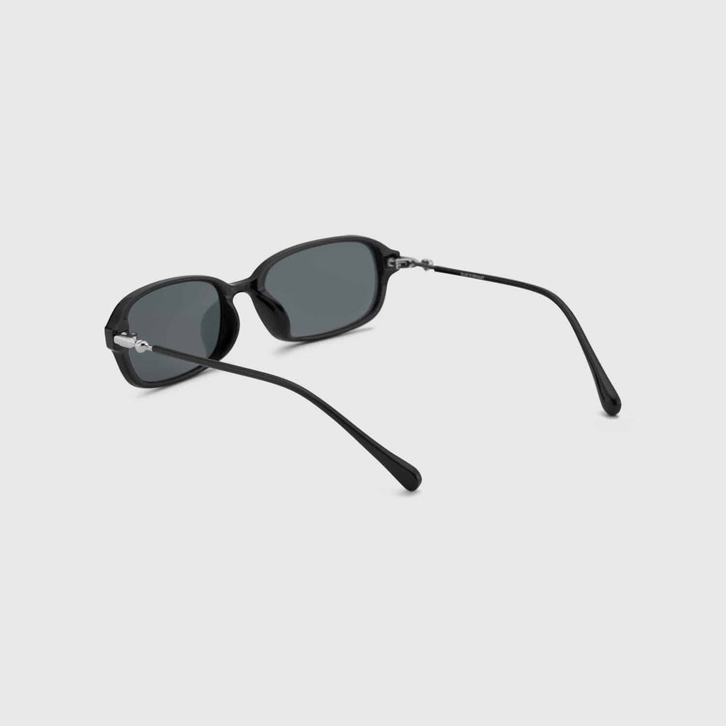 Blue Elephant - Joji-S (Black) product image 4 | TRAB K-Fashion Australia