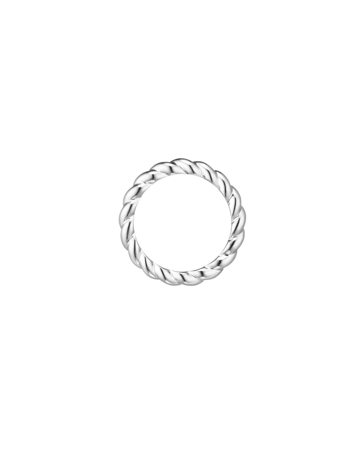 Numbering - Rope Ring #6604 product image 9 | TRAB K-Fashion Australia